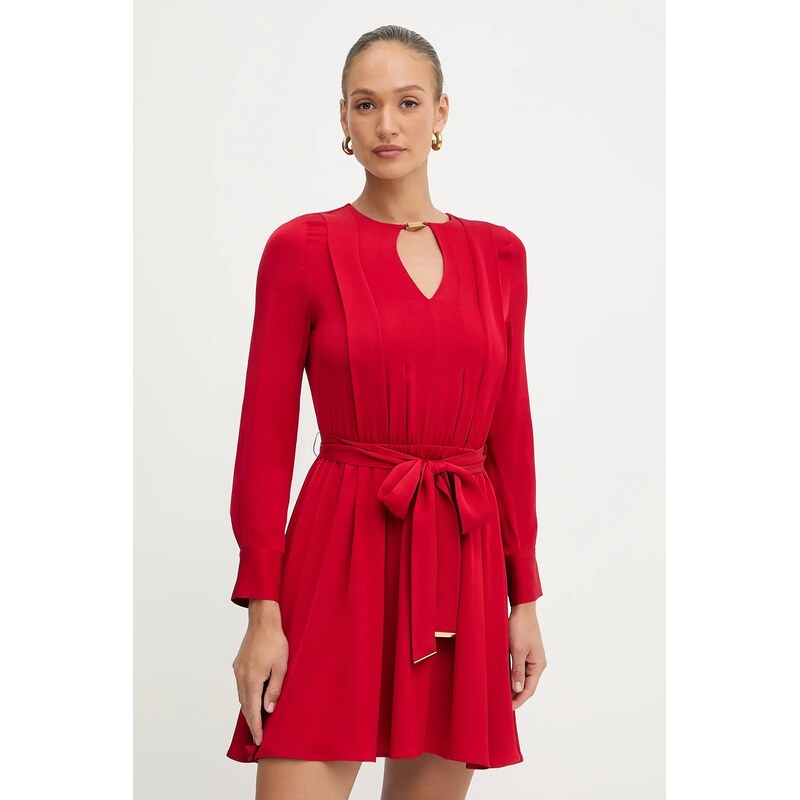 Šaty Marciano by Guess ANITA 107112023