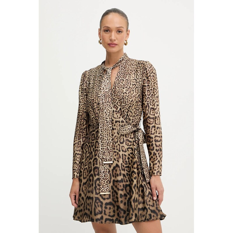 Šaty Marciano by Guess ALANIS 107112025