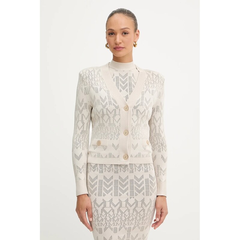 Kardigan Marciano by Guess BILLIE