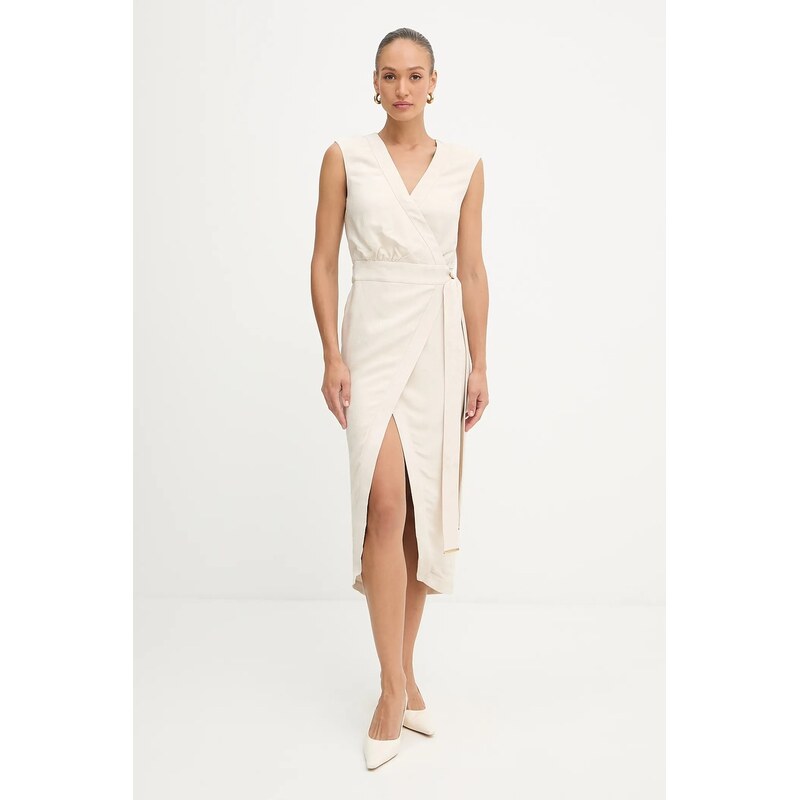 Šaty Marciano by Guess WHITNEY 107112063