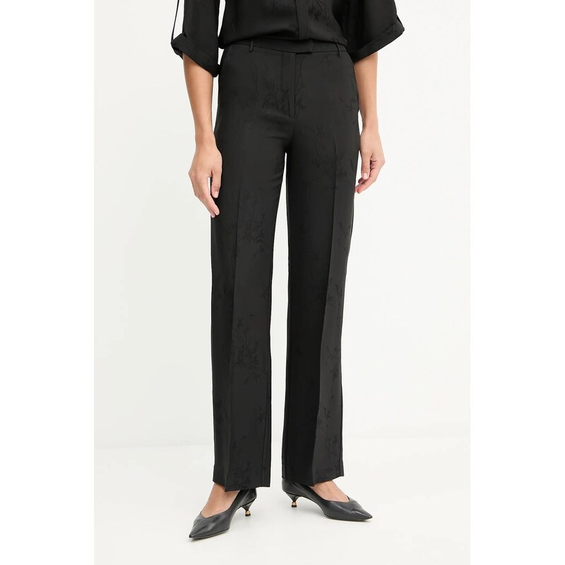 Marciano by Guess Kalhoty Marciano by Guess WHITNEY