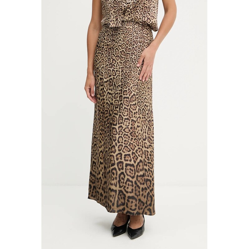 Marciano by Guess Sukně Marciano by Guess ALANIS