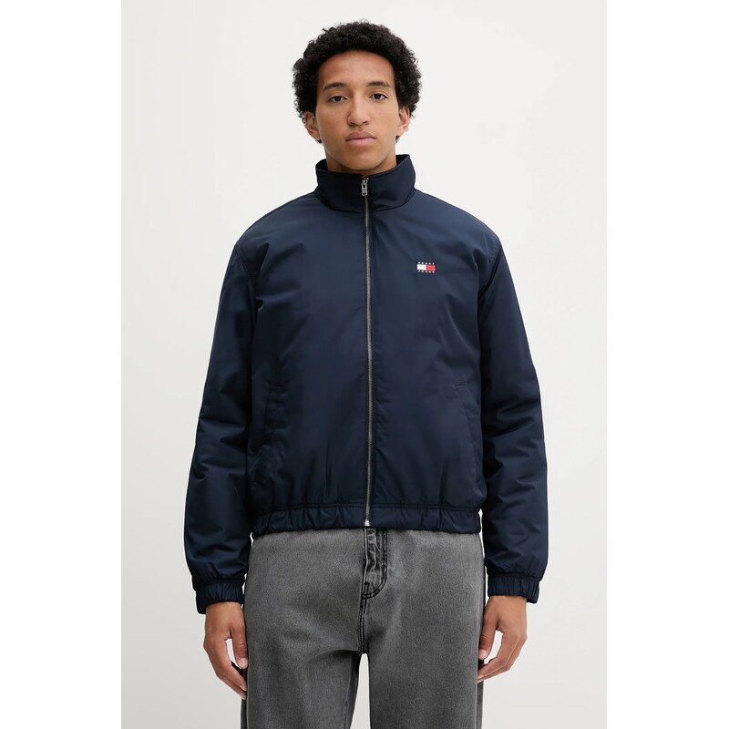 Tommy Jeans Bunda Tommy Jeans