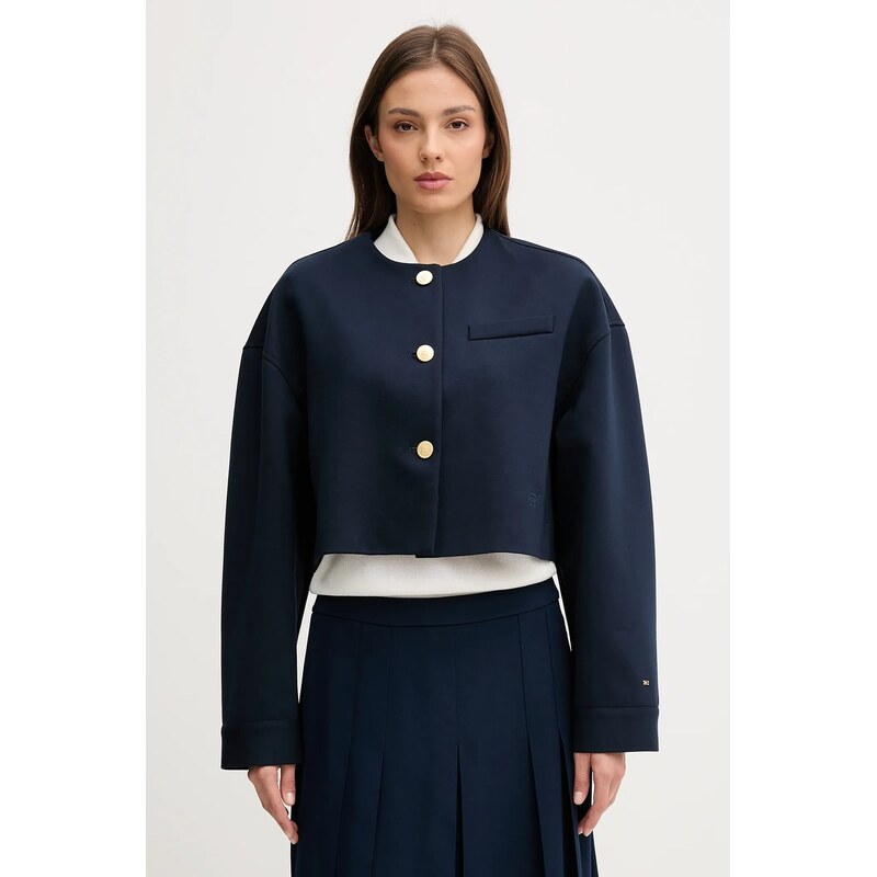 Sako Tommy Hilfiger 107112121