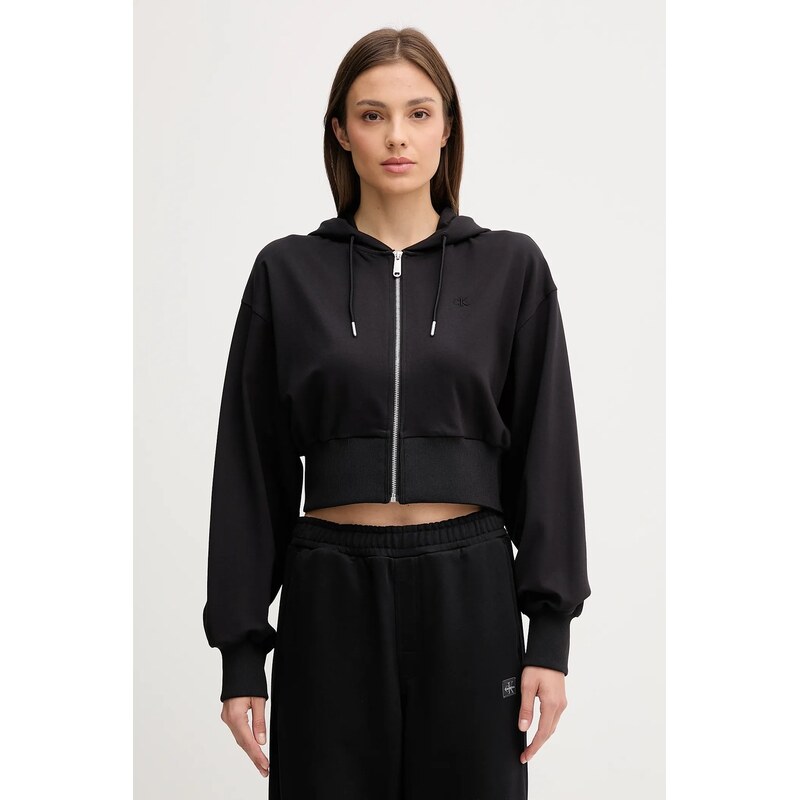 Calvin Klein Jeans Mikina Calvin Klein Jeans