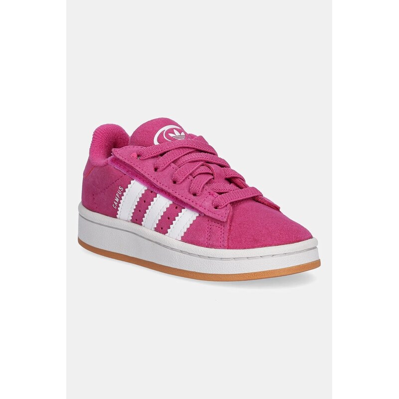 adidas Originals Dětské tenisky adidas Originals CAMPUS 00s