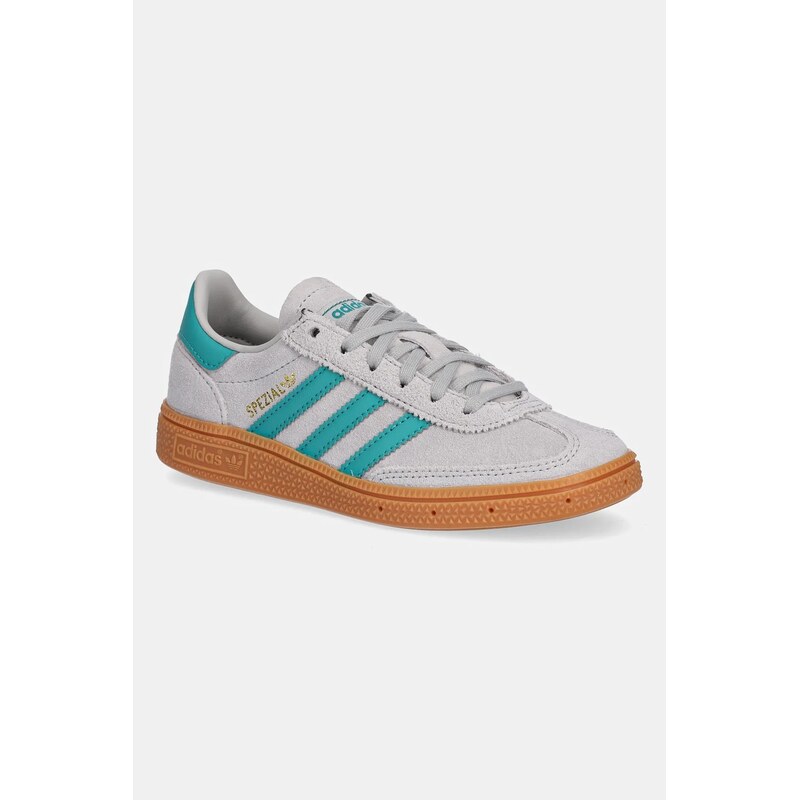 adidas Originals Dětské tenisky adidas Originals HANDBALL