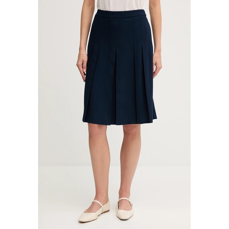 Sukně Tommy Hilfiger