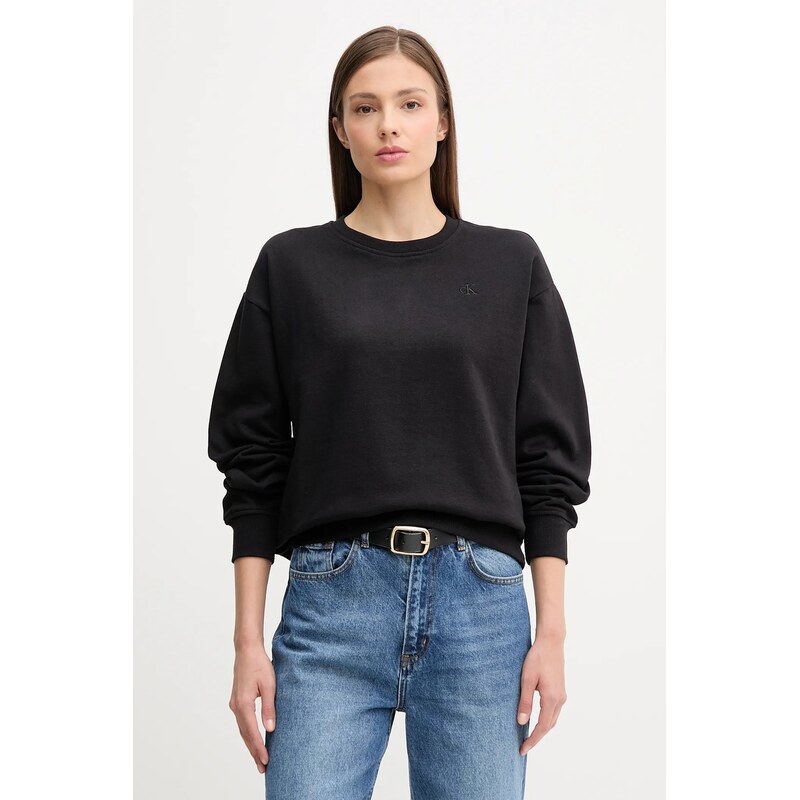 Calvin Klein Jeans Mikina Calvin Klein Jeans