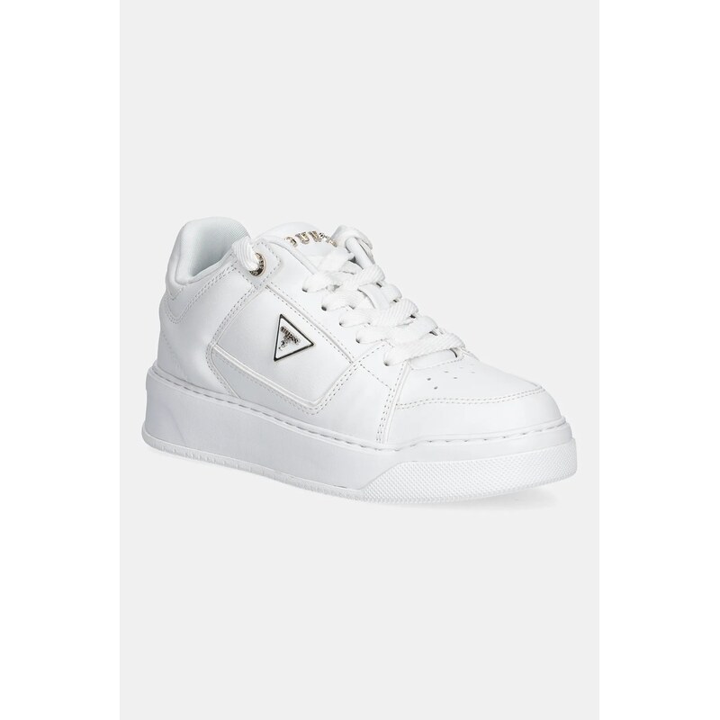 Tenisky Guess DELOVE