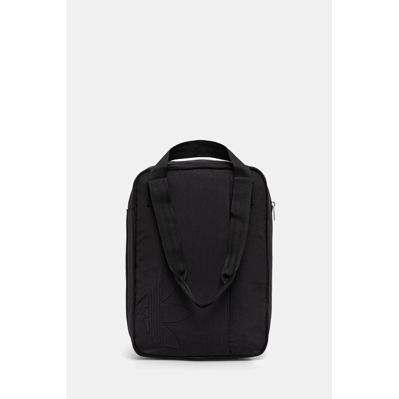 adidas Originals Batoh adidas Originals