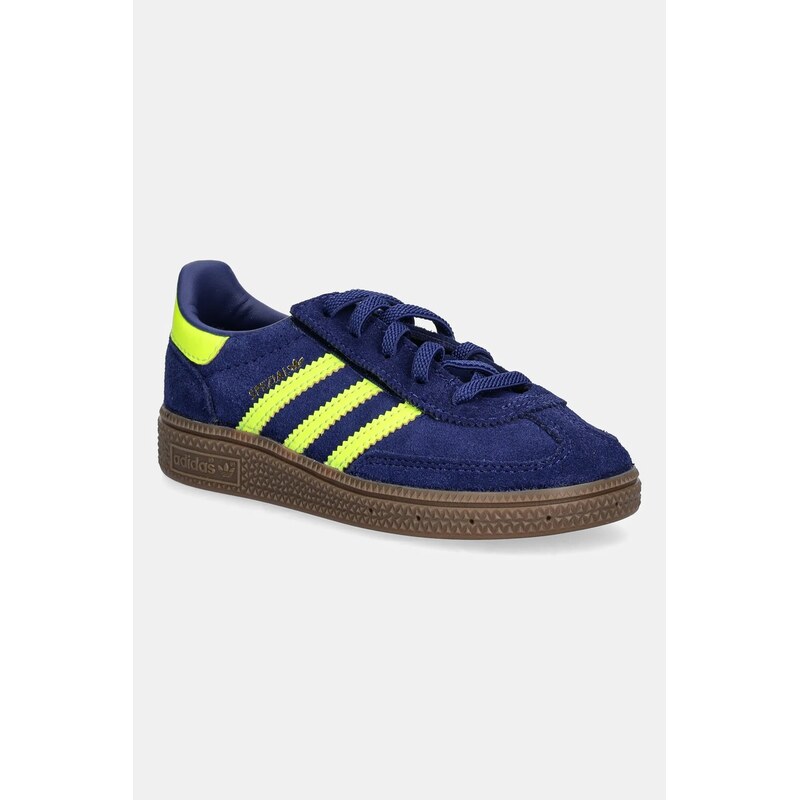 adidas Originals Dětské tenisky adidas Originals HANDBALL