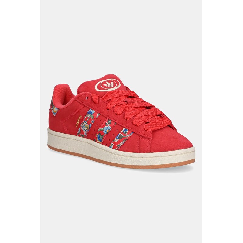 adidas Originals Tenisky adidas Originals Campus 00S