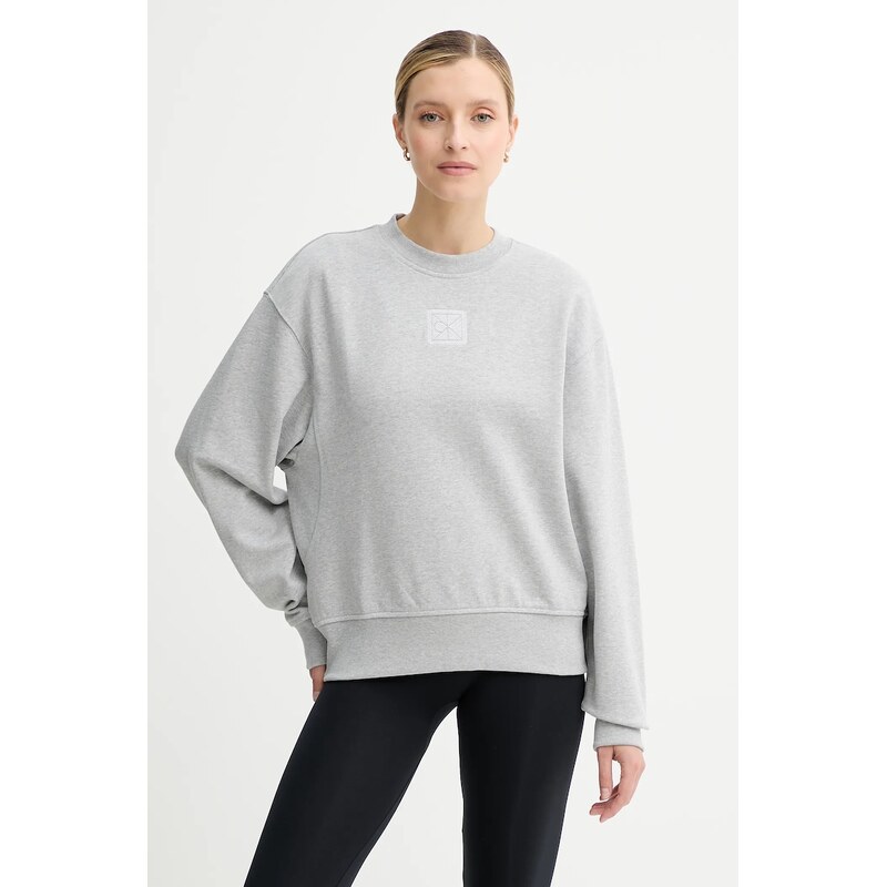 Mikina Calvin Klein 107839246