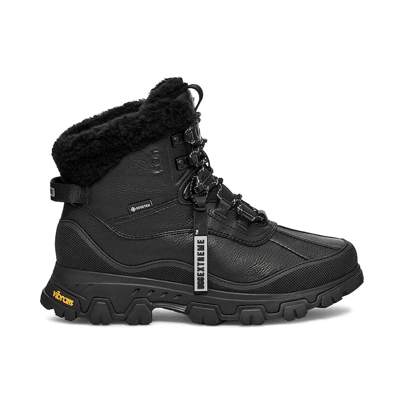 Sněhule UGG Adirondack Meridian Hiker 109354437