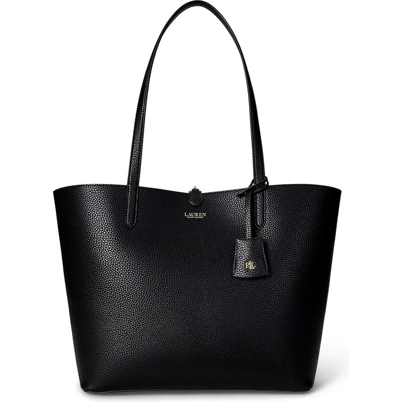Lauren Ralph Lauren 109363036