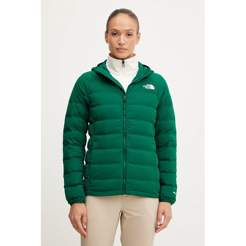 Bunda The North Face Abseil 108270946
