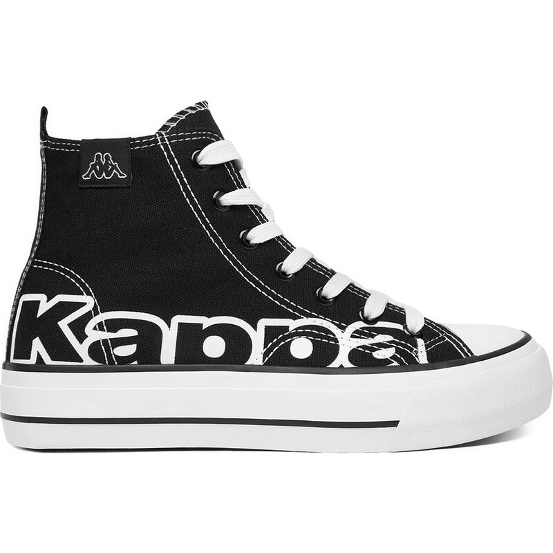 Plátěnky Kappa 99171537