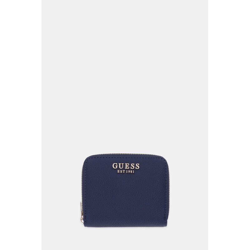 Guess Peněženka dámská LAUREL 109363268