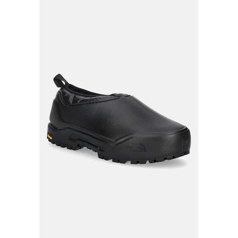 The North Face Tenisky The North Face Base Camp Mule