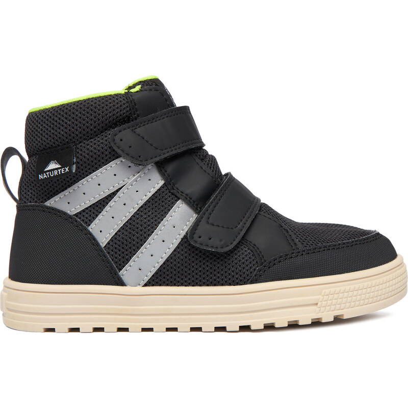 Sneakersy Naturino