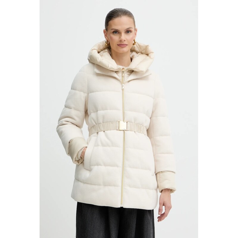 Bunda Marella Emme by Marella 109074833