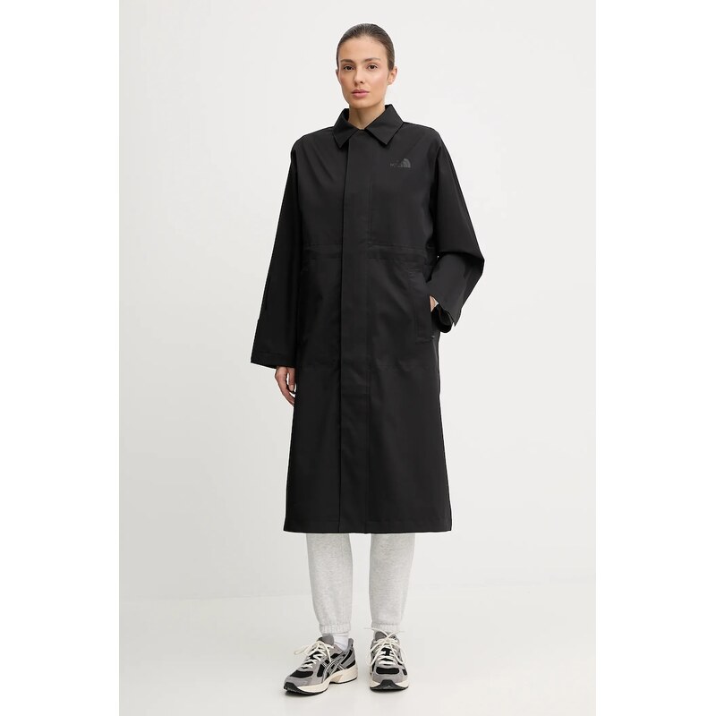 Bunda The North Face City Triclimate 108940099