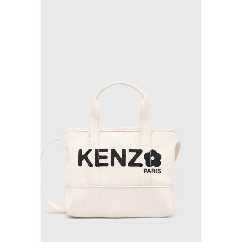 Kabelka Kenzo Utility Small Tote Bag 109026485