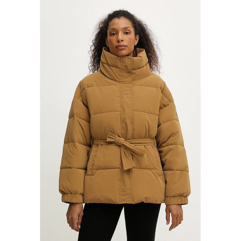Bunda EA7 Emporio Armani 109102657