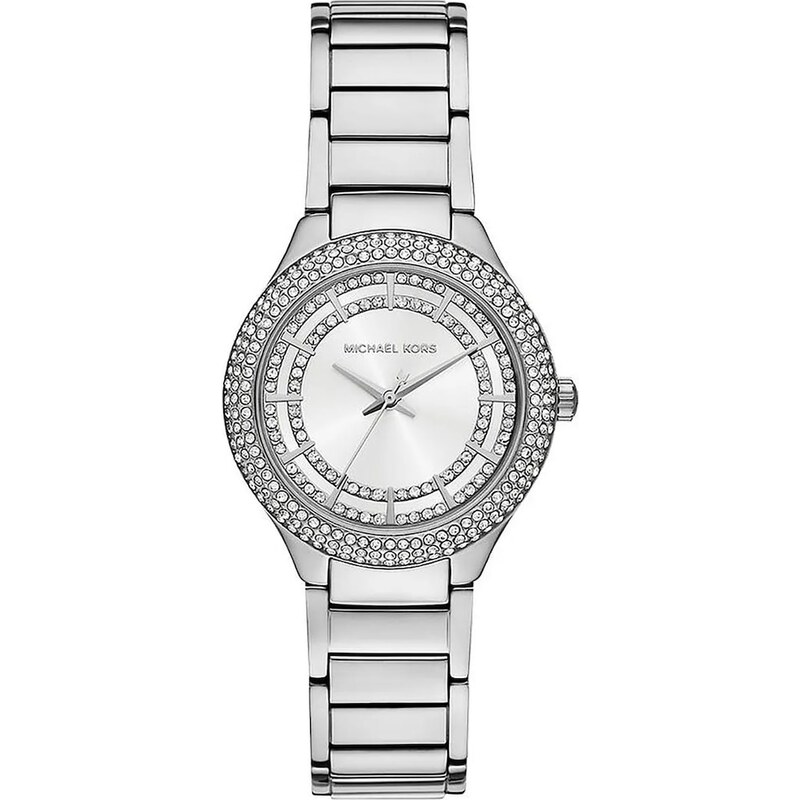 Michael Kors Hodinky Michael Kors