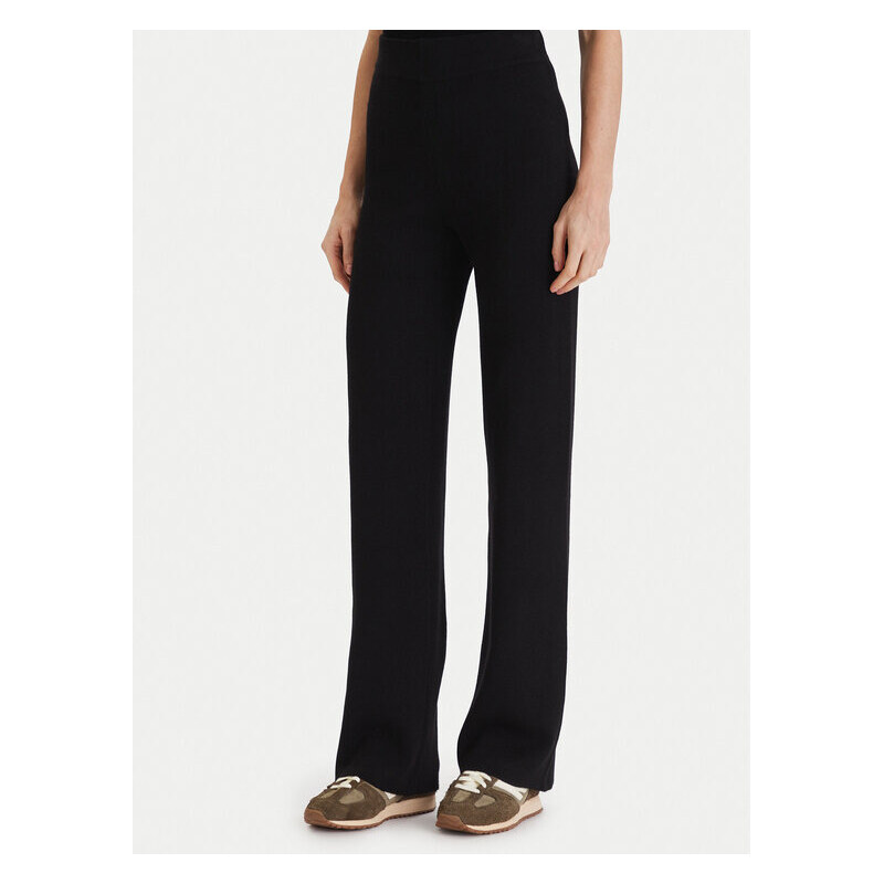 Úpletové kalhoty Vero Moda 108187513