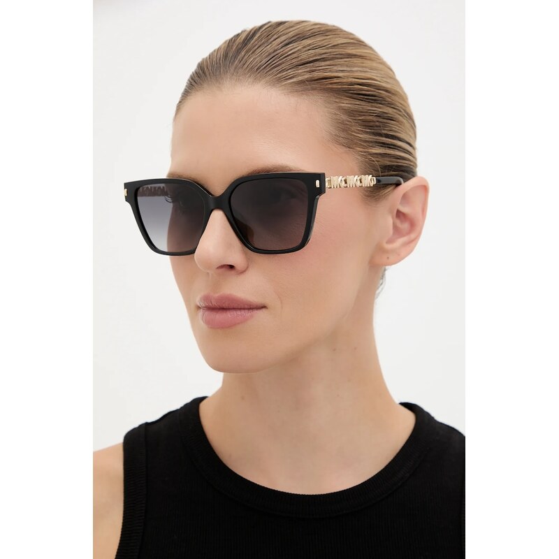 Sluneční brýle Michael Kors 109084142