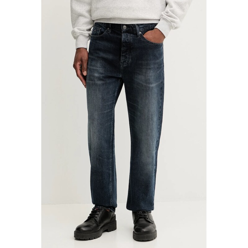 Tommy Jeans Džíny Tommy Jeans