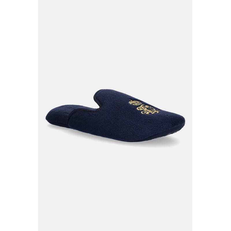 Pantofle Lauren Ralph Lauren 109344856