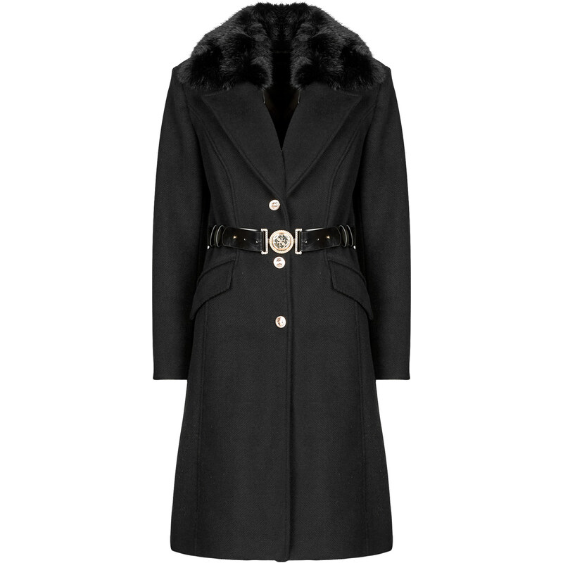 Guess Kabáty NEW PATRICE 114869901