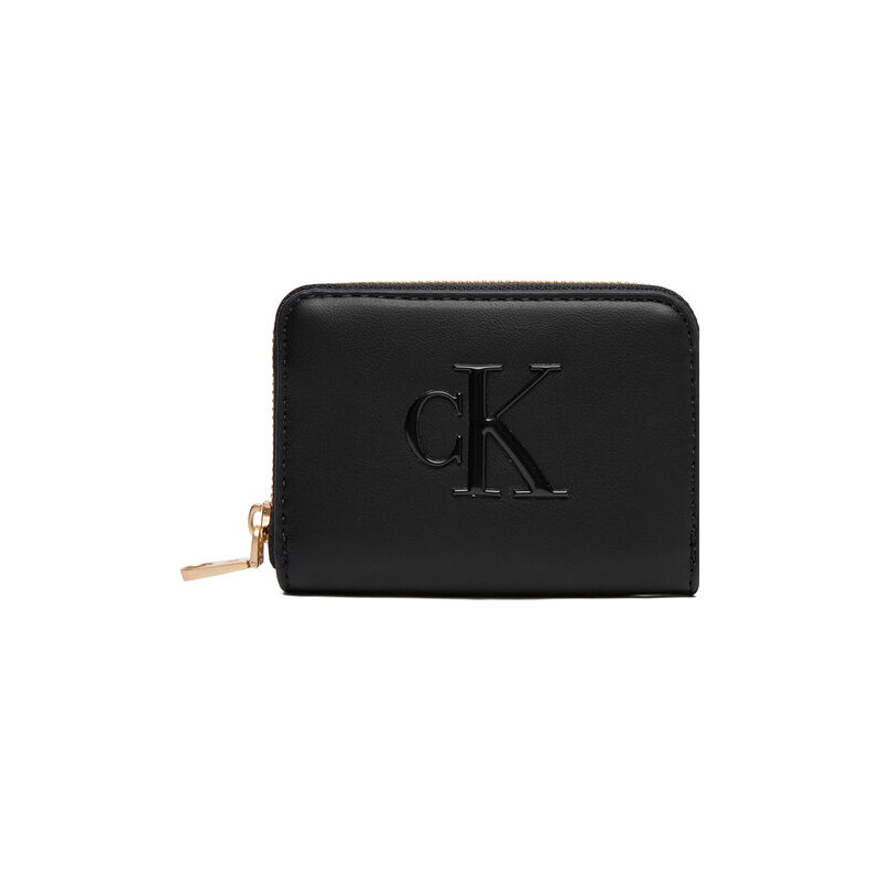 Peněženka Calvin Klein