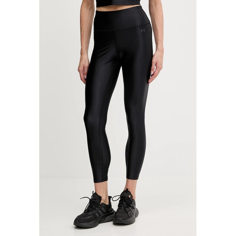 Under Armour Tréninkové legíny Under Armour Motion