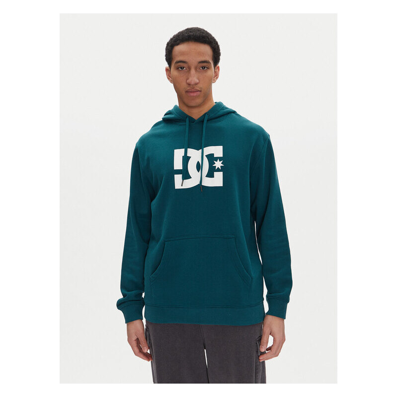 Mikina DC Shoes