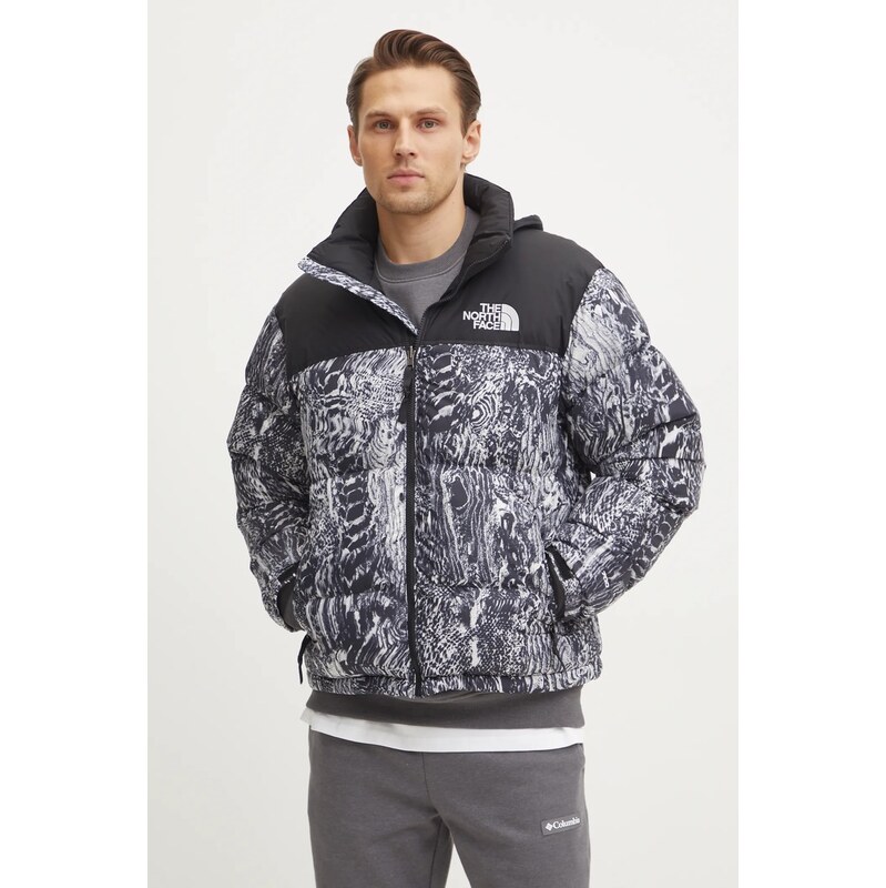 Bunda The North Face 1996 Retro Nuptse 103693604