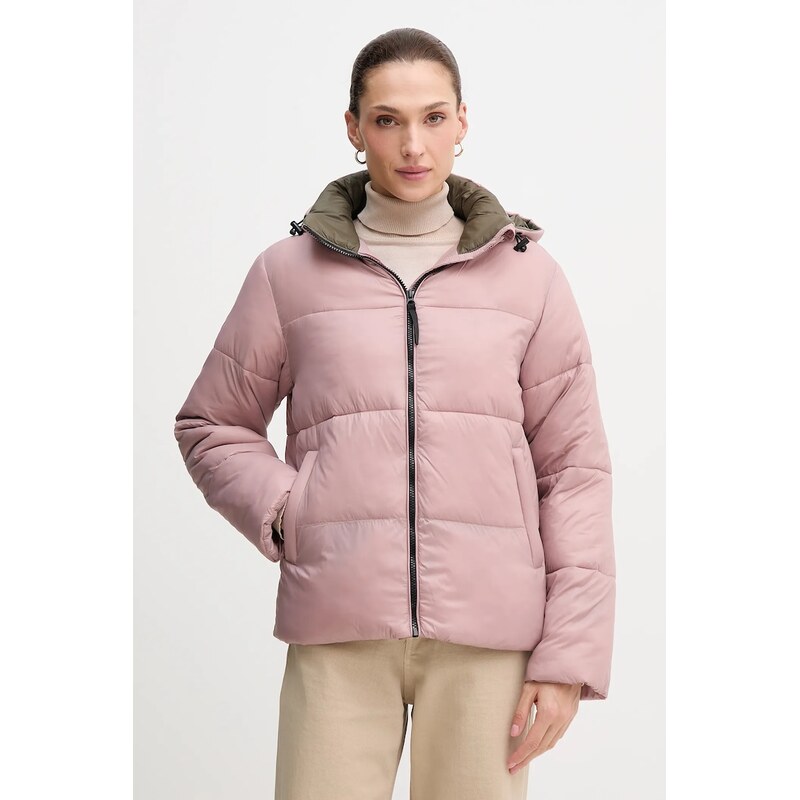 Bunda Pepe Jeans 109274527