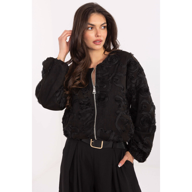 Bunda model 219457 Rue Paris 109364565