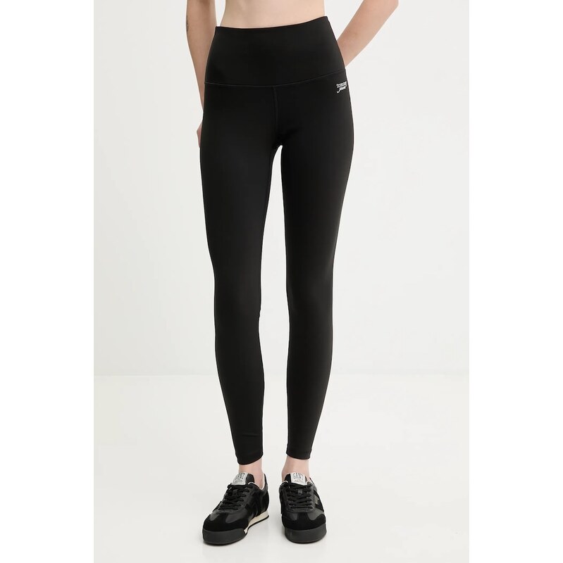 Tommy Jeans Legíny Tommy Jeans