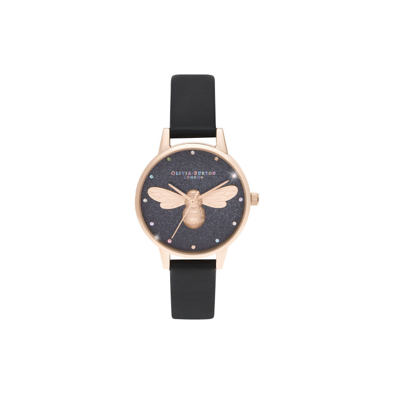 HODINKY OLIVIA BURTON WOMEN OB16FB13 (30 MM) 109364682