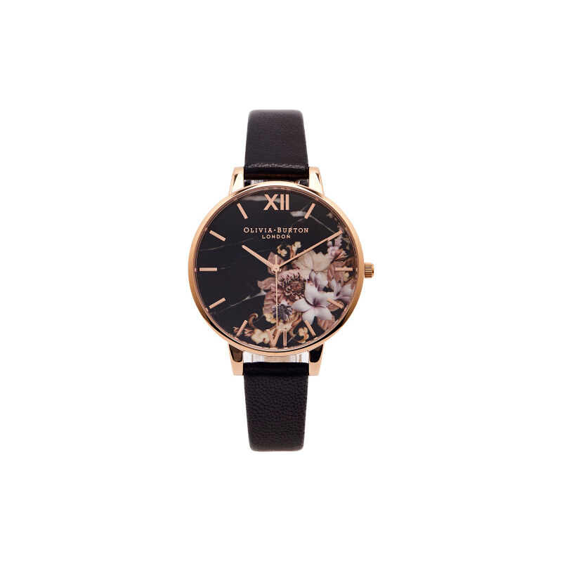 HODINKY OLIVIA BURTON WOMEN OB16CS01 (38 MM) 109364683