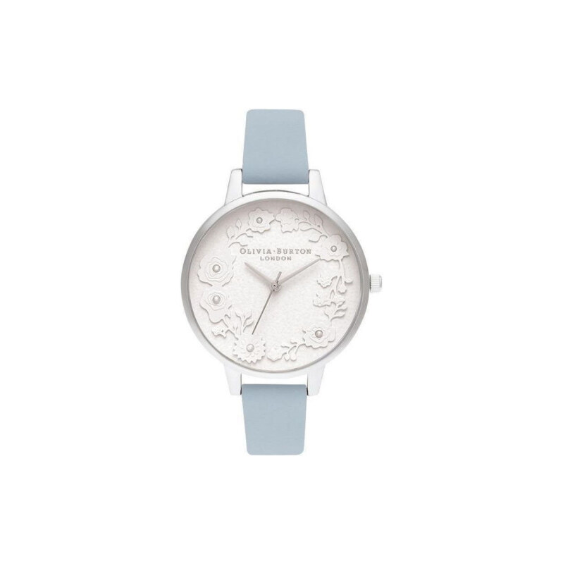 HODINKY OLIVIA BURTON WOMEN OB16AR04 (34 MM) 109364685
