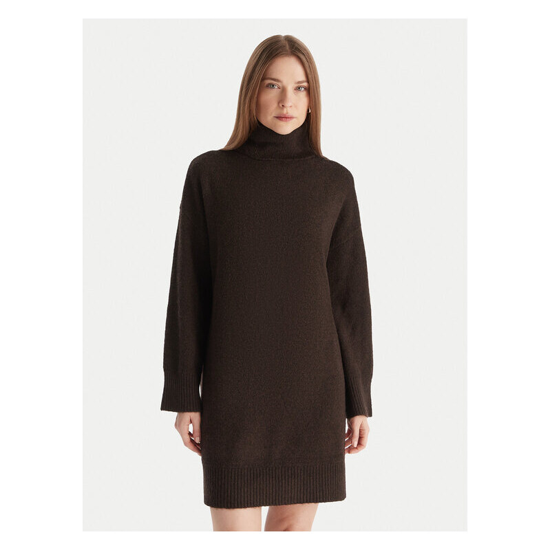 Úpletové šaty Vero Moda 113412005