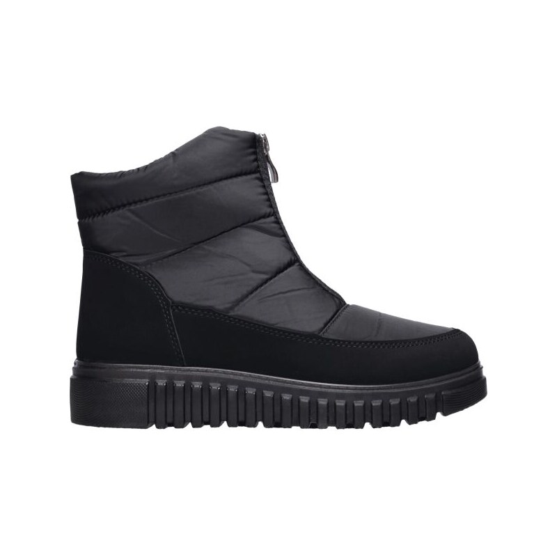 Progres WINTER SHOES Dámské zimní boty