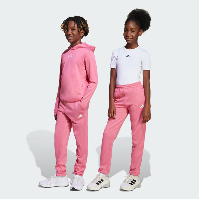 Adidas Kalhoty Game and Go Kids