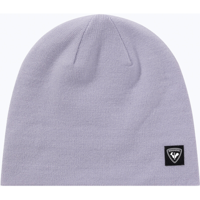 Zimní čepice Rossignol Neo Rooster Reserve galactic lilac