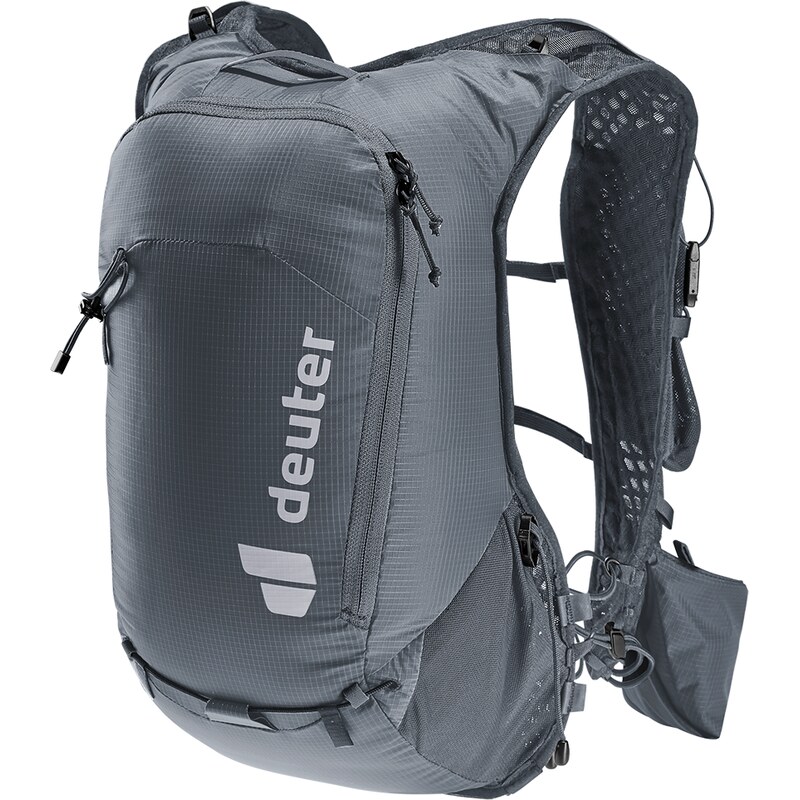 deuter Ascender 7 Black